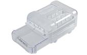 Παγομηχανή universal ψυγείου WPRO ICM101 genuine