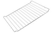 Oven grid 340 X 440mm for SMEG genuine