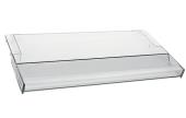 Πορτάκι κατάψυξης ψυγείου AEG / ELECTROLUX original