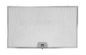 Φίλτρο απορροφητήρα 506x300mm ELECTROLUX / SMEG / BOSCH / FABER / FRANKE ....