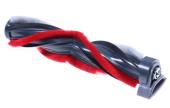 Κύλινδρος πέλματος σκούπας χειρός HOOVER original
