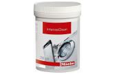 Dishwasher &washing machine, Residue cleaner powder 200gr MIELE genuine