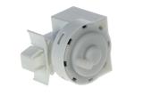 Πρεσσοστάτης ST-560-AC-002 επαγγελματικού πλυντηρίου πιάτων ELETTROBAR / COLGED ...