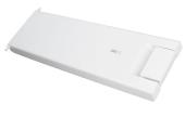 Πορτάκι κατάψυξης ψυγείου WHIRLPOOL / INDESIT ... original