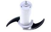 Μαχαίρι μίξερ PHILIPS AVENT, SCF883 original