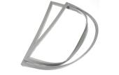 Λάστιχο 563X1007mm πόρτας ψυγείου ZANUSSI ... original