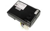 Πλακέτα  inverter DONPER, συμπιεστή VFA090CY1 ψυγείου, original
