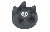 Κόμπλερ κανάτας μίξερ MOULINEX / TEFAL / KRUPS ... original