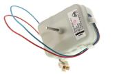 Μοτέρ ανεμιστήρα, 12volt, DC στην κατάψυξη ψυγείου LIEBHERR original