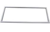 Λάστιχο 653X1084mm, πόρτας συντήρησης ψυγείου ARISTON ... original