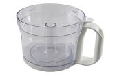 Μπώλ μίξερ KENWOOD original