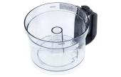 Μπώλ μίξερ KENWOOD original
