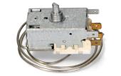 Θερμοστάτης K59-S2781 ψυγείου WHIRLPOOL ...