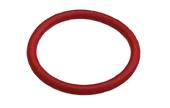 Φλάντζα Oring 03087 - 2,62 x εσωτερικά Φ 21,89mm, παγομηχανής BREMA