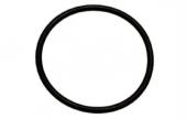 Φλάντζα Oring 03162 EPDM - 2,62 x εσωτερικά Φ 40,95mm, παγομηχανής BREMA