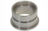 Δακτύλιος μεταλλικός Φ54 / 47mm παγομηχανής BREMA