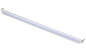 Αντίσταση γυάλινη, 15x300mm, 800watt φούρνου μικροκυμάτων MIELE original