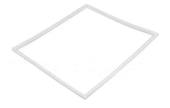 Λάστιχο 56,5 X 68,5cm, πόρτας κατάψυξης ψυγείου KORTING / SMEG ... original