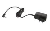 Φορτιστής 23,5V, DC, 0,65A, 15W, για επαναφορτιζόμενο σκουπάκι Bosch original