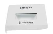 Λαβή σαπουνοθήκης πλυντηρίου ρούχων SAMSUNG original