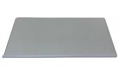 Ράφι 19,8 x 41,2 cm κάλυμμα φρουτολεκάνης συντήρησης ψυγείου CANDY ... original