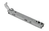 Μεντεσές 1 τεμάχιο πόρτας κουζίνας AEG / ELECTROLUX ... original