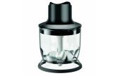 Μπώλ κομπλέ μίξερ χειρός 350ml BRAUN original