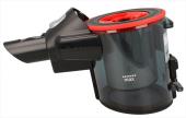 Κάδος με τα φίτλρα, σκούπας BOSCH original