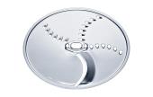 Δίσκος κοπής μίξερ BOSCH original