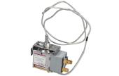Θερμοστάτης WDF34K-140-WX-EX ψυγείου DELONGHI / HISENSE ... original