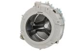 Κάδος κομπλέ πλυντηρίου ρούχων SIEMENS / BOSCH / PITSOS original