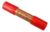 Φίλτρο ψυκτικού κυκλώματος 7,5gr, 3 / 16' + τριχοειδής, R600 κολλητό ΓΕΝΙΚΗΣ ΧΡΗΣΗΣ