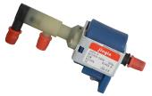 Αντλία JYPC-3, 25W, ατμοσυστήματος PHILIPS 