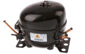 Συμπιεστής ψυγείου JIAXIPERA GT1113Y, R600, 220volt BOSCH ... original