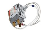 Θερμοστάτης WDF34K-921-028, ψυγείου WHIRLPOOL / TEKA ... original