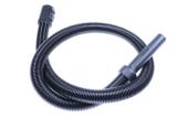 Σπιράλ σωλήνας σκούπας KARCHER original