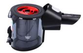 Κάδος κομπλέ, σκούπας χειρός BOSCH original