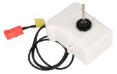 Μοτέρ ανεμιστήρα 220volt 2200rpm ψυγείου AEG / VESTEL / SMEG ... original