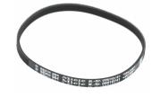 Ιμάντας 5EPHX384 στεγνωτηρίου MIELE original