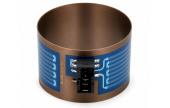 Αντίσταση 2080W, 85Χ55mm, αντλίας εκτόξευσης, πλυντηρίου πιάτων Bosch / Siemens ...
