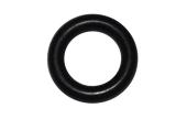 Φλάντζα OR 0112, 15 x 10 x 2,5mm, στην βανα ατμού, καφετιέρας SAECO / GAGGIA / PHILIPS ... original