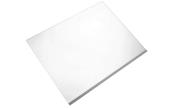 Ράφι γυάλινο 475x357,5mm ψυγείου WHIRLPOOL ... original