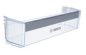 Μποτηλιέρα κάτω ψυγείου BOSCH original
