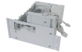 Παγομηχανή ψυγείου GAGGENAU / BOSCH ... original