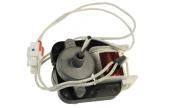 Μοτέρ 220volt ανεμιστήρα στο στοιχείο ψυγείου LG original