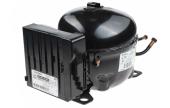 Συμπιεστής inverter Embraco, με πλακέτα VEMC7C, R600 ψυγείου SIEMENS ...