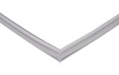 Λάστιχο 115 X 58cm, πόρτας συντήρησης ψυγείου BEKO / BLOMBERG ... original