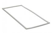 Λάστιχο 653 X 1084mm πόρτας συντήρησης ψυγείου WHIRLPOOL ... original