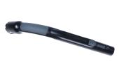 Ράμφος σωλήνα σκούπας KARCHER original