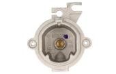Καυστήρας (Φ 50mm) εστίας κουζίνας αερίου PITSOS / BOSCH  original